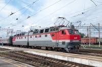  7-321