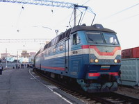 7-014
