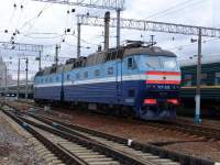7-020