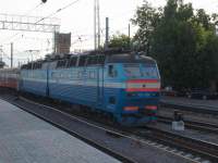 7-024