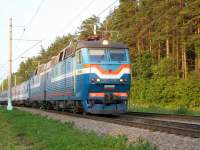 7-038