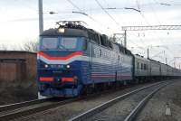  7-046