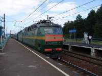 7-051