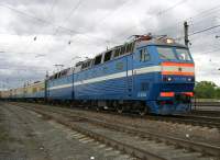 7-052