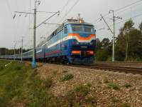 7-053