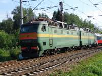 7-067
