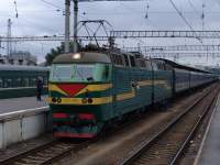 7-072