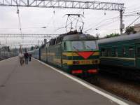 7-075