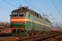 7-075