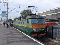 7-076