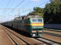 7-076