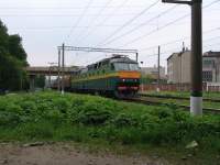 7-077