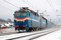 7-078