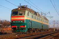 7-080