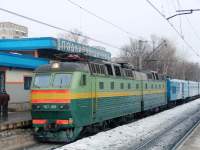 7-081