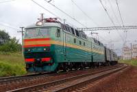 7-083