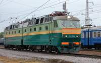 7-084