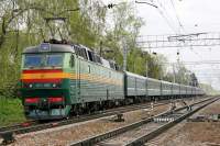 7-085. --.