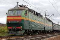 7-085