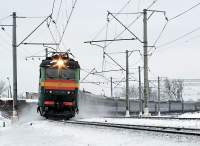 7-086