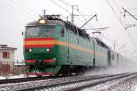 7-086