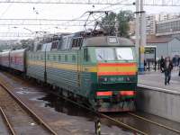 7-087
