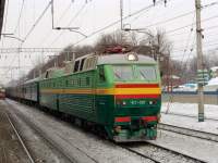 7-087