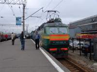 7-088