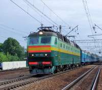 7-092