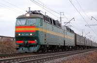 7-092
