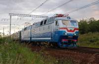 7-094