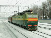 7-095