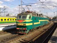 7-096