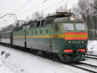 7-098