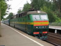 7-098   \"\"