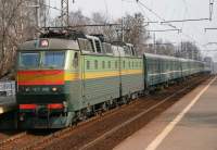 7-098