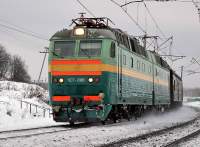 7-098