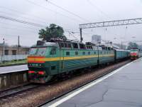 7-135