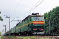 7-136