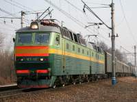 7-137