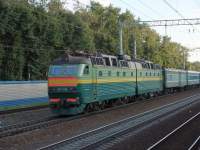 7-138