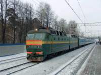 7-278