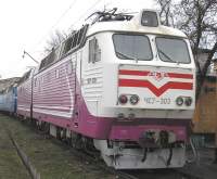7-303