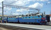 7-308