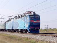 7-313