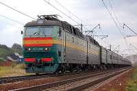 7-099