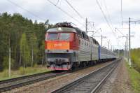 7-046