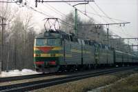 7 - 282