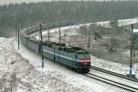 7 - 066