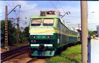 7-320 -2   .. 07.2000 